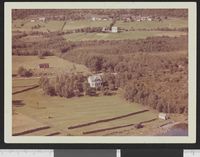 156. No-nb digifoto 20131205 00070 NB WF BLK 122057.jpg