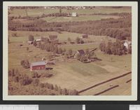 231. No-nb digifoto 20131205 00071 NB WF BLK 122058.jpg