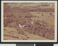 218. No-nb digifoto 20131205 00072 NB WF BLK 122059.jpg