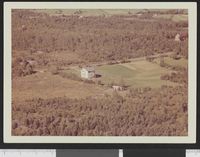 69. No-nb digifoto 20131205 00073 NB WF BLK 122060.jpg