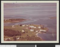 214. No-nb digifoto 20131205 00074 NB WF BLK 122061.jpg