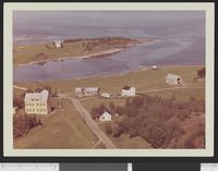 182. No-nb digifoto 20131205 00076 NB WF BLK 122064.jpg