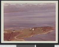 129. No-nb digifoto 20131205 00077 NB WF BLK 122066.jpg