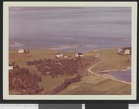 185. No-nb digifoto 20131205 00078 NB WF BLK 122067.jpg