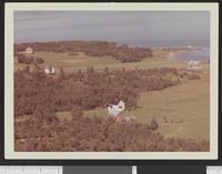 86. No-nb digifoto 20131205 00079 NB WF BLK 122069.jpg