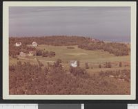 30. No-nb digifoto 20131205 00081 NB WF BLK 122071.jpg