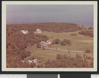 215. No-nb digifoto 20131205 00082 NB WF BLK 122073.jpg