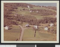 32. No-nb digifoto 20131205 00083 NB WF BLK 122075.jpg