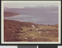 112. No-nb digifoto 20131205 00084 NB WF BLK 122076.jpg