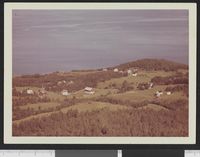 79. No-nb digifoto 20131205 00085 NB WF BLK 122077.jpg