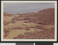 219. No-nb digifoto 20131205 00086 NB WF BLK 122079.jpg