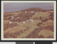 168. No-nb digifoto 20131205 00087 NB WF BLK 122080.jpg