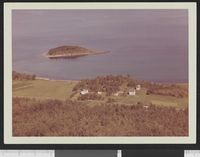 193. No-nb digifoto 20131205 00088 NB WF BLK 122082.jpg