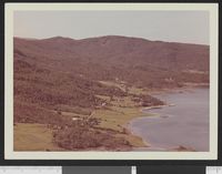 226. No-nb digifoto 20131205 00089 NB WF BLK 122085.jpg