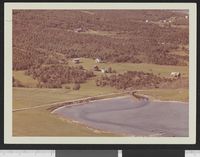 197. No-nb digifoto 20131205 00090 NB WF BLK 122089.jpg