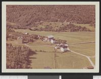 154. No-nb digifoto 20131205 00091 NB WF BLK 122090.jpg