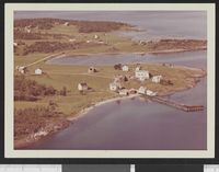 245. No-nb digifoto 20131205 00092 NB WF BLK 122091.jpg