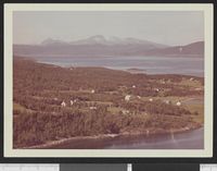 187. No-nb digifoto 20131205 00093 NB WF BLK 122093.jpg