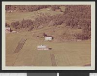 192. No-nb digifoto 20131205 00094 NB WF BLK 122095.jpg