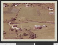 130. No-nb digifoto 20131205 00095 NB WF BLK 122096.jpg