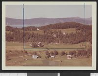 123. No-nb digifoto 20131205 00096 NB WF BLK 122097.jpg