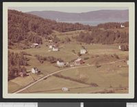 179. No-nb digifoto 20131205 00097 NB WF BLK 122098.jpg