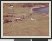 184. No-nb digifoto 20131205 00099 NB WF BLK 122102.jpg