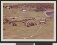 34. No-nb digifoto 20131205 00100 NB WF BLK 122103.jpg