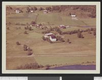 81. No-nb digifoto 20131205 00101 NB WF BLK 122104.jpg