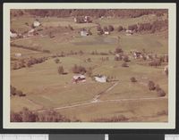 221. No-nb digifoto 20131205 00102 NB WF BLK 122105.jpg