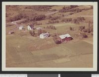 201. No-nb digifoto 20131205 00103 NB WF BLK 122107.jpg