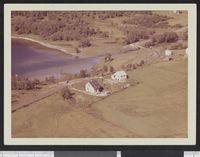 183. No-nb digifoto 20131205 00104 NB WF BLK 122108.jpg