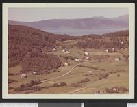 83. No-nb digifoto 20131205 00105 NB WF BLK 122109.jpg