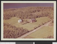 186. No-nb digifoto 20131205 00106 NB WF BLK 122111.jpg