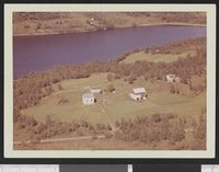 148. No-nb digifoto 20131205 00107 NB WF BLK 122112.jpg