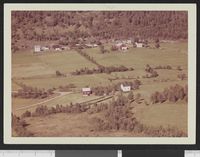 102. No-nb digifoto 20131205 00108 NB WF BLK 122116.jpg