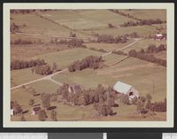 257. No-nb digifoto 20131205 00109 NB WF BLK 122117.jpg