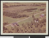 78. No-nb digifoto 20131205 00111 NB WF BLK 122119.jpg