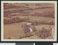 74. No-nb digifoto 20131205 00112 NB WF BLK 122120.jpg