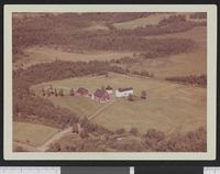 181. No-nb digifoto 20131205 00114 NB WF BLK 122123.jpg