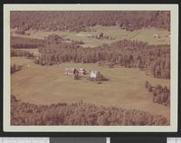 163. No-nb digifoto 20131205 00115 NB WF BLK 122124.jpg