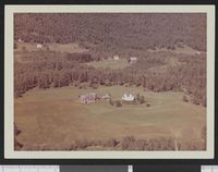 87. No-nb digifoto 20131205 00116 NB WF BLK 122125.jpg