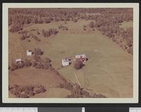 151. No-nb digifoto 20131205 00117 NB WF BLK 122126.jpg