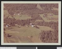 63. No-nb digifoto 20131205 00118 NB WF BLK 122128.jpg