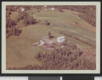 212. No-nb digifoto 20131205 00119 NB WF BLK 122130.jpg