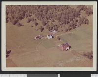 171. No-nb digifoto 20131205 00120 NB WF BLK 122131.jpg