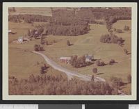 178. No-nb digifoto 20131205 00121 NB WF BLK 122132.jpg