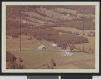 228. No-nb digifoto 20131205 00122 NB WF BLK 122134.jpg