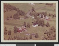 118. No-nb digifoto 20131205 00123 NB WF BLK 122135.jpg