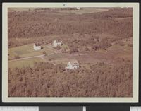 82. No-nb digifoto 20131205 00126 NB WF BLK 122143.jpg